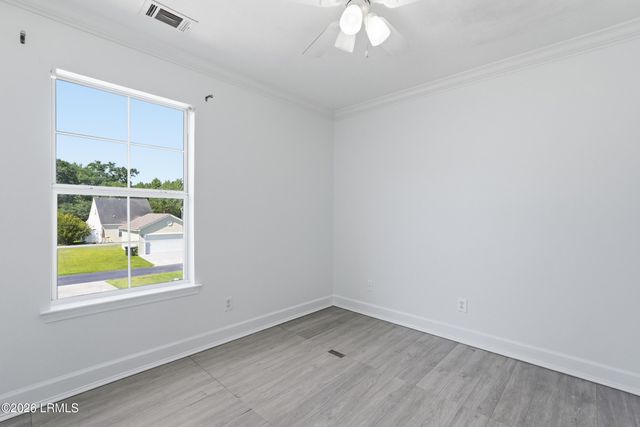 311 Columbia Lane, Bluffton, SC 29909