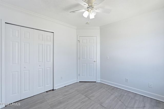311 Columbia Lane, Bluffton, SC 29909