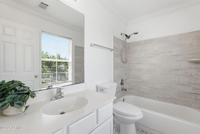 311 Columbia Lane, Bluffton, SC 29909