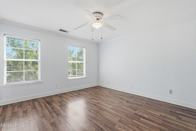 311 Columbia Lane, Bluffton, SC 29909