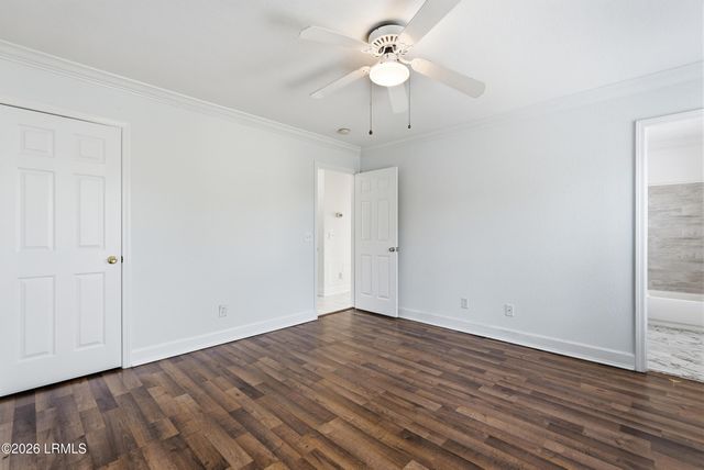 311 Columbia Lane, Bluffton, SC 29909