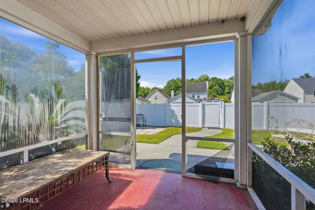 311 Columbia Lane, Bluffton, SC 29909