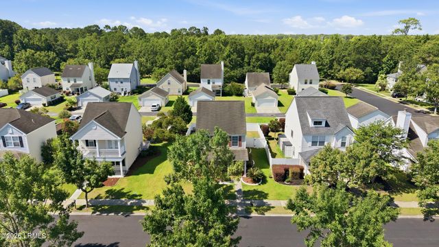 311 Columbia Lane, Bluffton, SC 29909