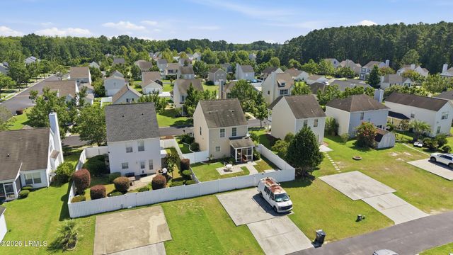 311 Columbia Lane, Bluffton, SC 29909
