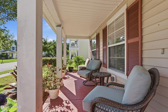311 Columbia Lane, Bluffton, SC 29909