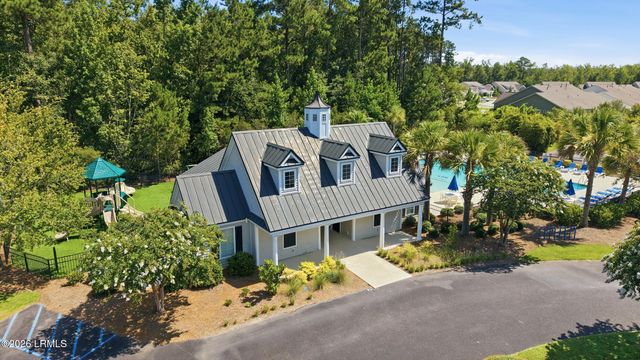 311 Columbia Lane, Bluffton, SC 29909