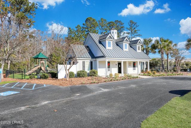 311 Columbia Lane, Bluffton, SC 29909