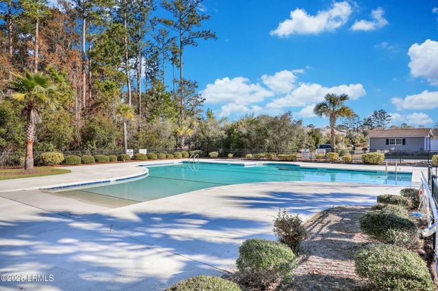 311 Columbia Lane, Bluffton, SC 29909