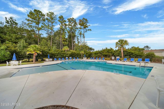 311 Columbia Lane, Bluffton, SC 29909