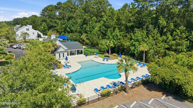 311 Columbia Lane, Bluffton, SC 29909
