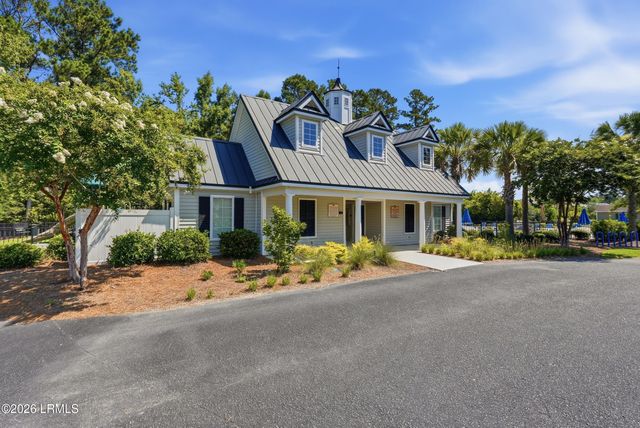 311 Columbia Lane, Bluffton, SC 29909