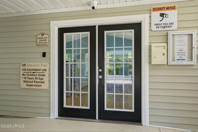 311 Columbia Lane, Bluffton, SC 29909
