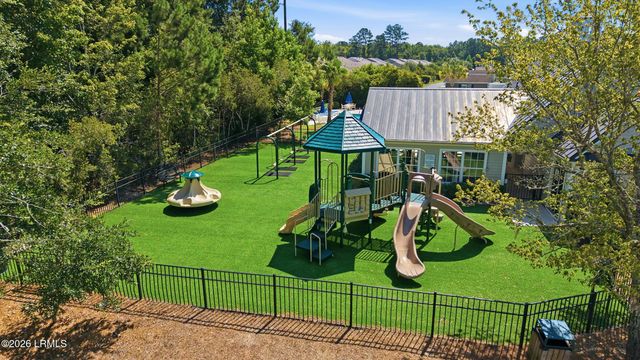 311 Columbia Lane, Bluffton, SC 29909