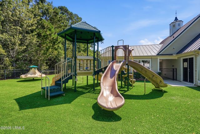 311 Columbia Lane, Bluffton, SC 29909