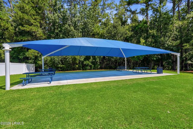 311 Columbia Lane, Bluffton, SC 29909
