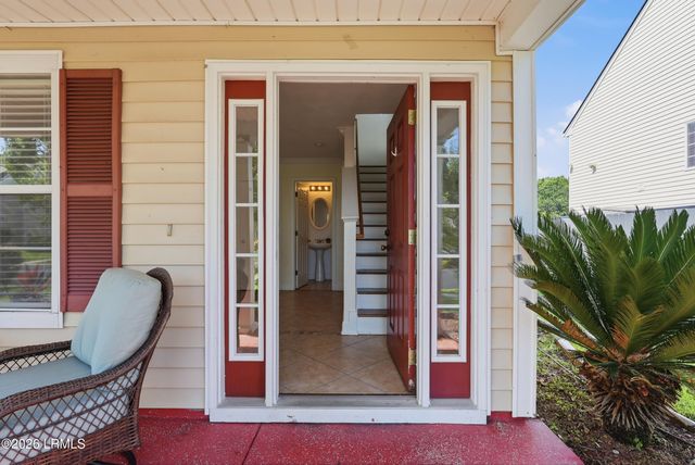 311 Columbia Lane, Bluffton, SC 29909