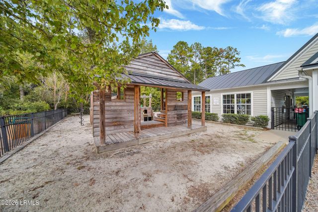 311 Columbia Lane, Bluffton, SC 29909
