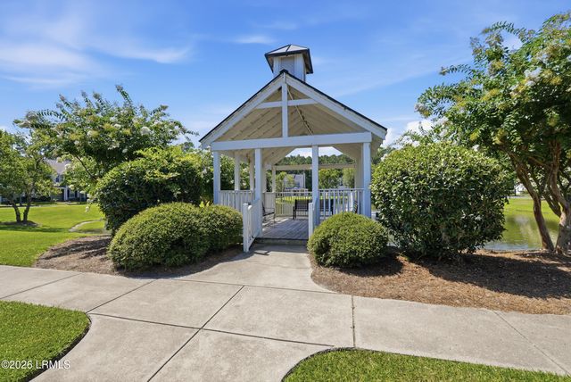 311 Columbia Lane, Bluffton, SC 29909
