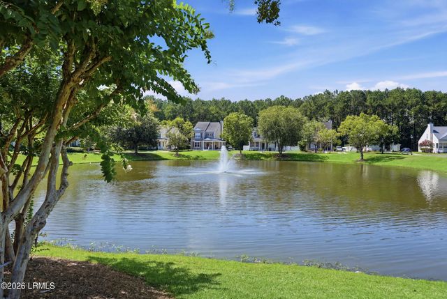 311 Columbia Lane, Bluffton, SC 29909