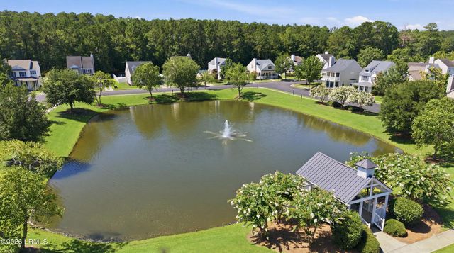 311 Columbia Lane, Bluffton, SC 29909