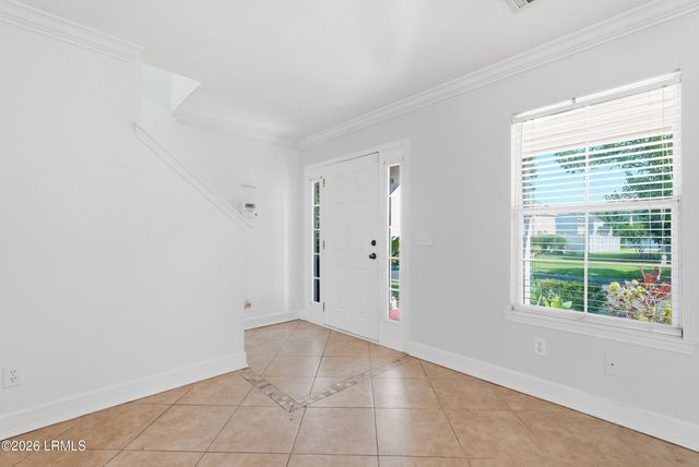 311 Columbia Lane, Bluffton, SC 29909