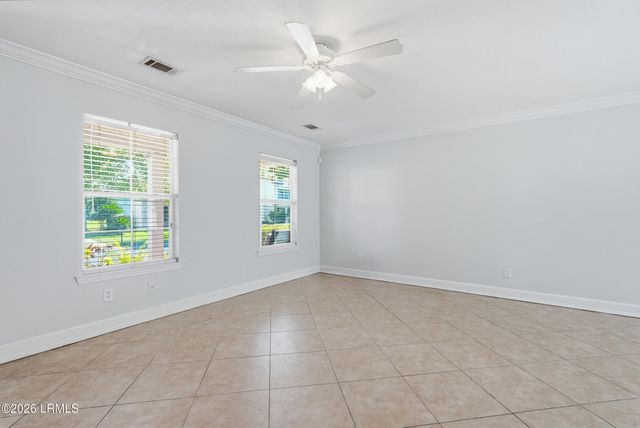 311 Columbia Lane, Bluffton, SC 29909