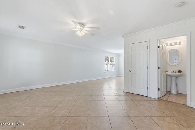 311 Columbia Lane, Bluffton, SC 29909