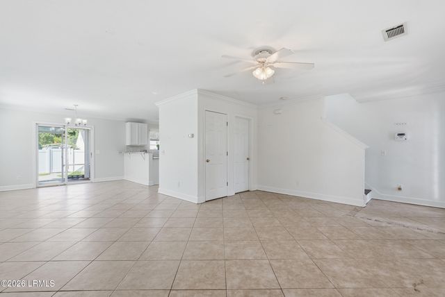 311 Columbia Lane, Bluffton, SC 29909