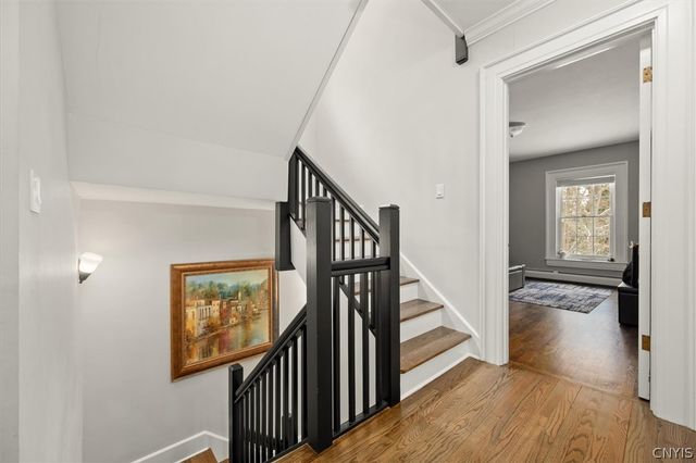 28 Jordan Road, New Hartford, NY 13413