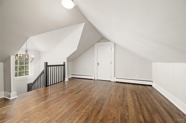 28 Jordan Road, New Hartford, NY 13413