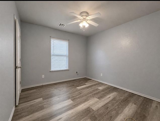 4813 SE 87th Terrace, Oklahoma City, OK 73135