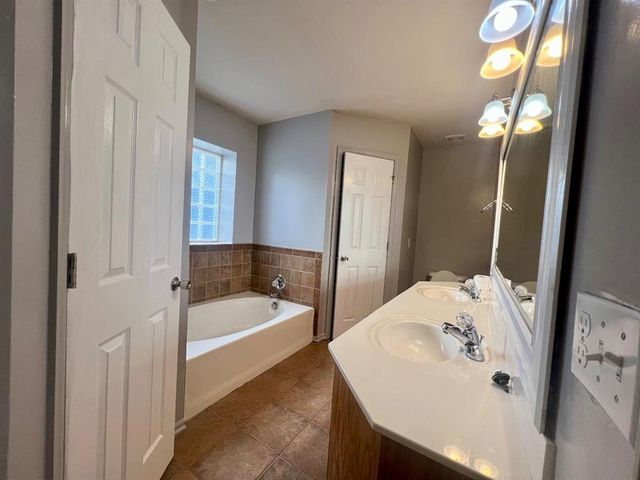 4813 SE 87th Terrace, Oklahoma City, OK 73135