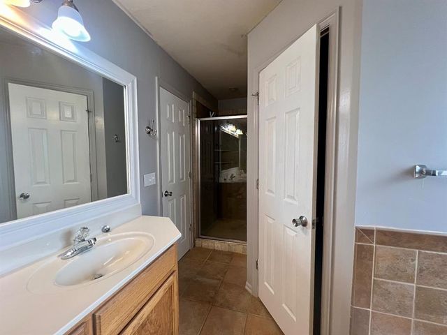 4813 SE 87th Terrace, Oklahoma City, OK 73135