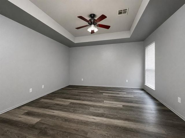 4813 SE 87th Terrace, Oklahoma City, OK 73135