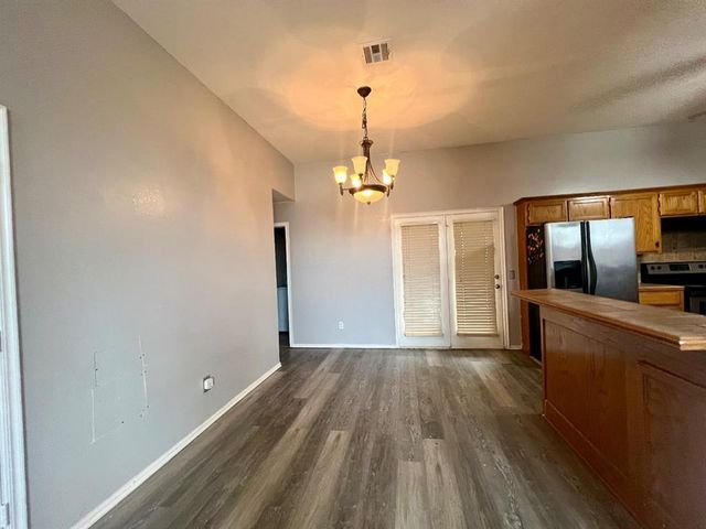 4813 SE 87th Terrace, Oklahoma City, OK 73135