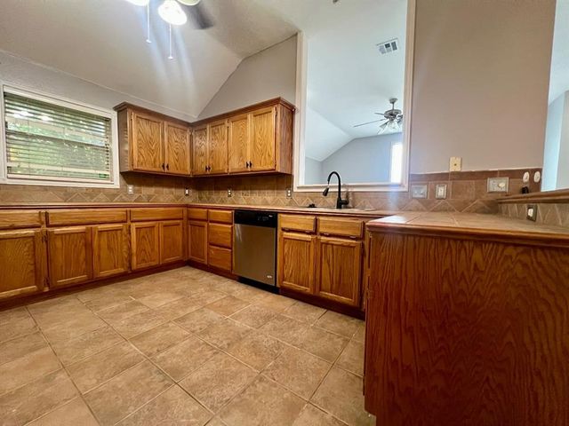 4813 SE 87th Terrace, Oklahoma City, OK 73135