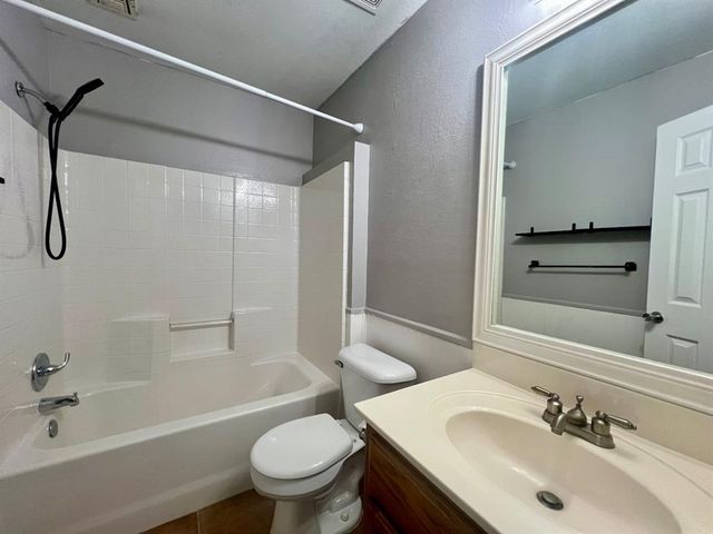 4813 SE 87th Terrace, Oklahoma City, OK 73135