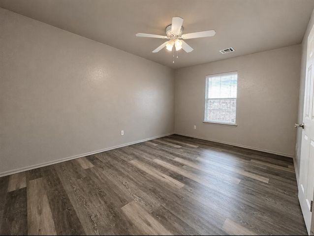4813 SE 87th Terrace, Oklahoma City, OK 73135