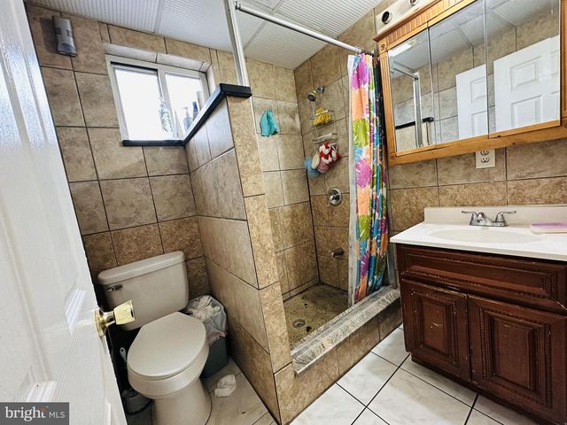 624 MCKEAN ST, Philadelphia, PA 19148