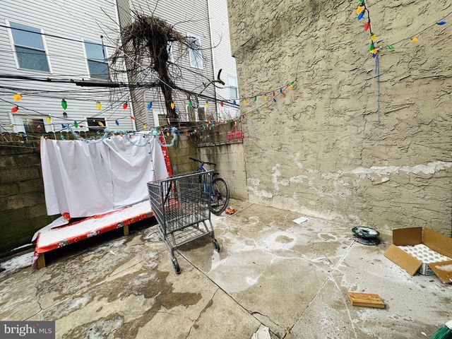 624 MCKEAN ST, Philadelphia, PA 19148