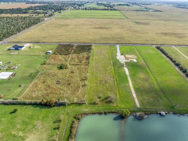 9334 Simon Lebleu Road, Lake Charles, LA 70607