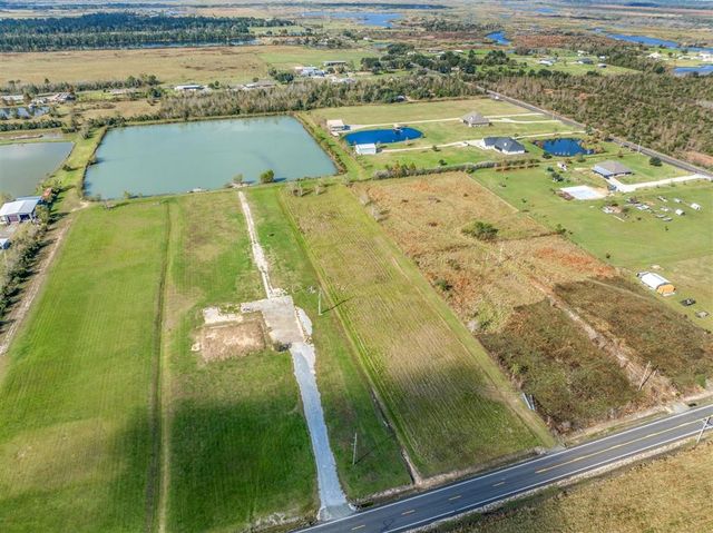 9334 Simon Lebleu Road, Lake Charles, LA 70607