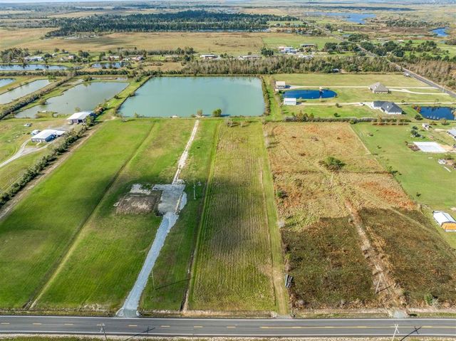 9334 Simon Lebleu Road, Lake Charles, LA 70607