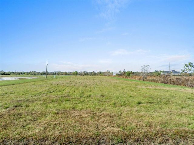 9334 Simon Lebleu Road, Lake Charles, LA 70607