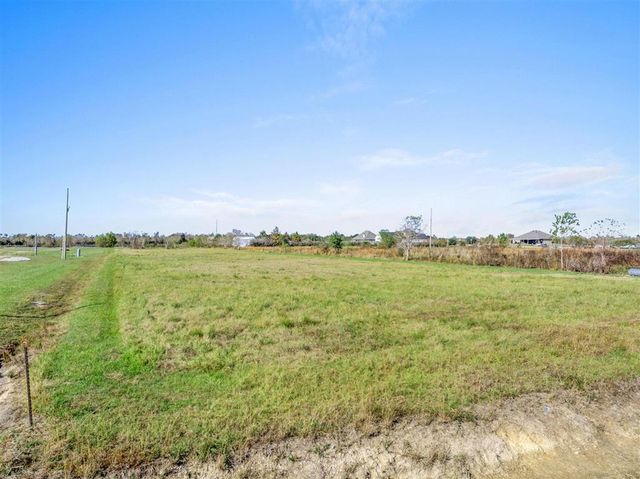 9334 Simon Lebleu Road, Lake Charles, LA 70607