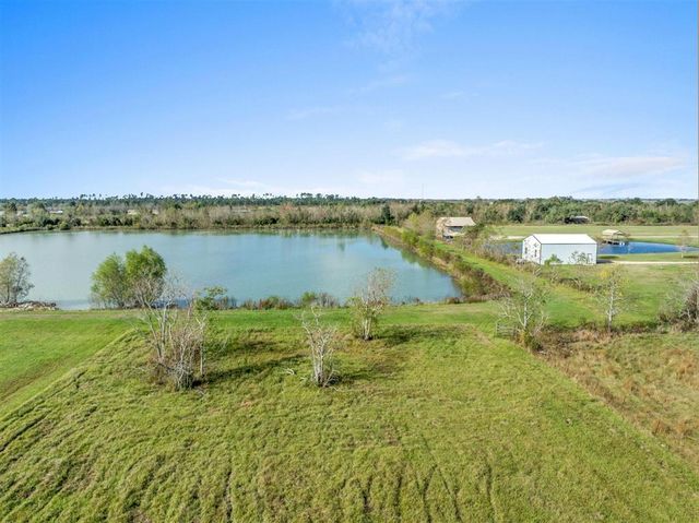 9334 Simon Lebleu Road, Lake Charles, LA 70607