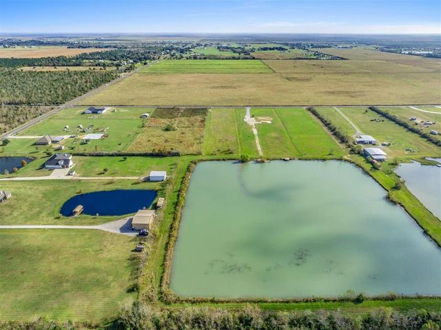 9334 Simon Lebleu Road, Lake Charles, LA 70607