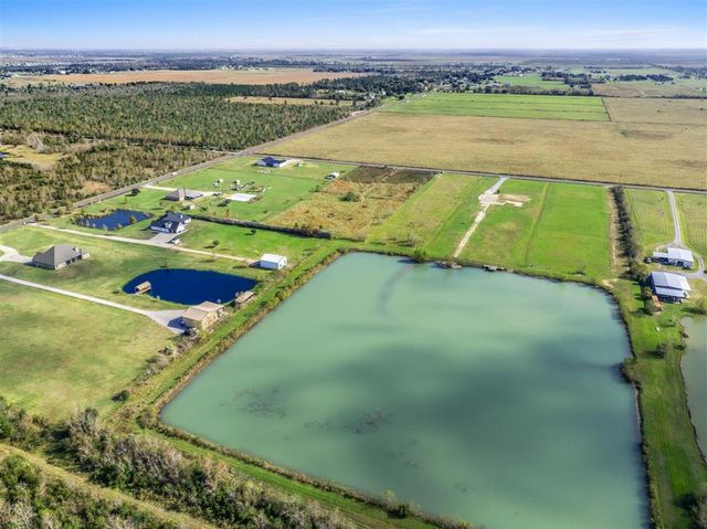 9334 Simon Lebleu Road, Lake Charles, LA 70607