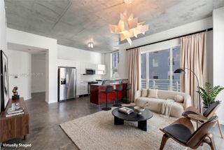 133 NE 2nd Avenue 801, Miami, FL 33132
