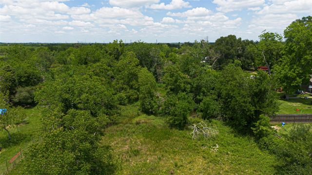 0 Danek Road, Crosby, TX 77532